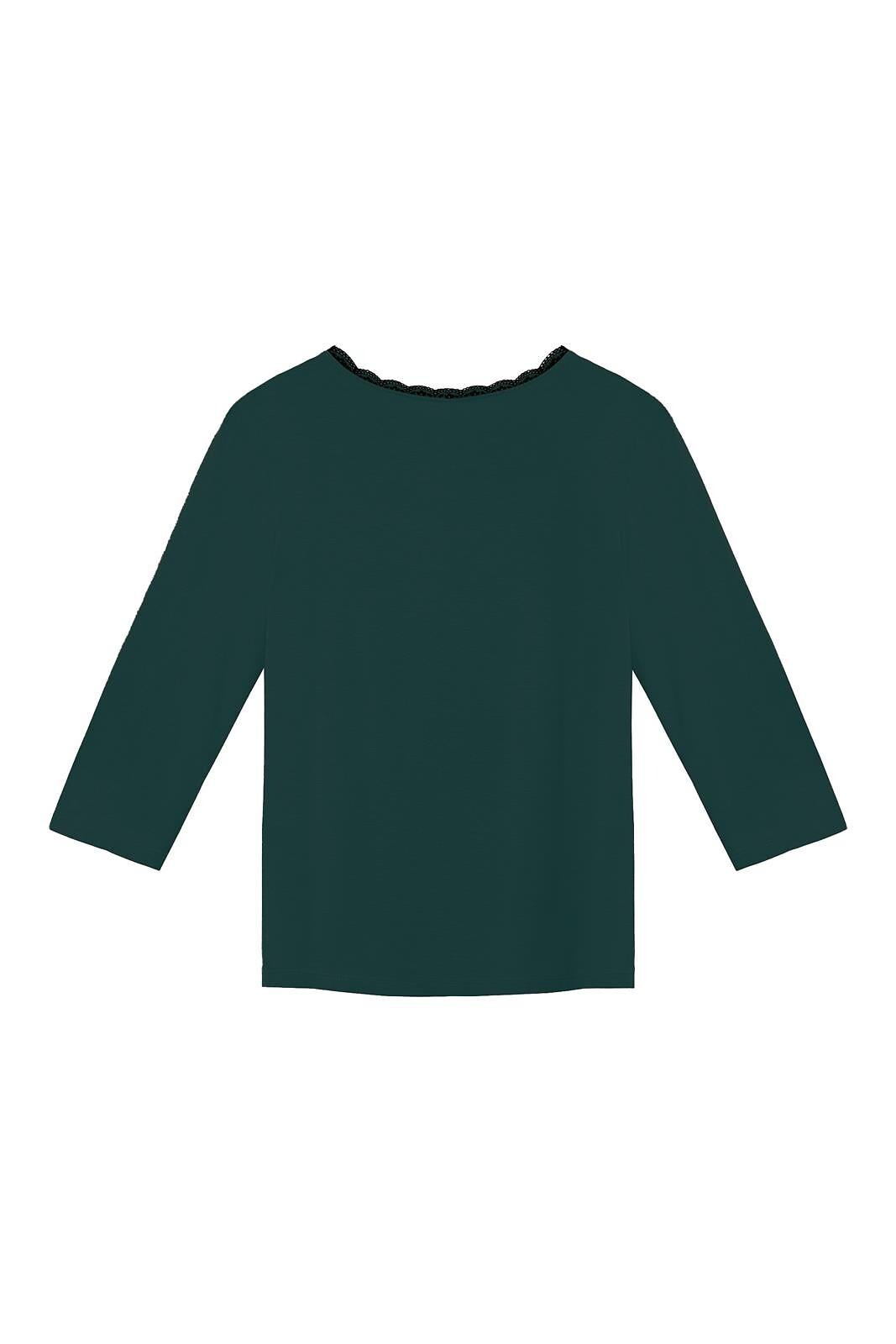 Koszulka Mefemi Margot 3/4 S-2XL