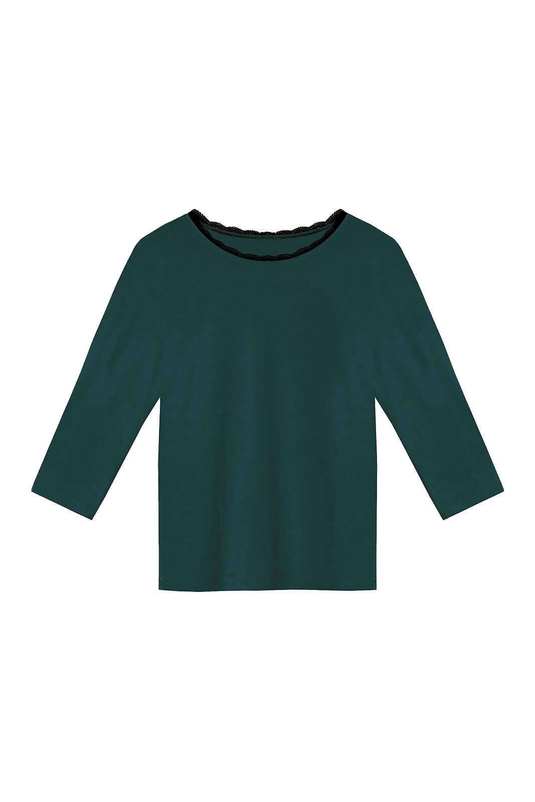 Koszulka Mefemi Margot 3/4 S-2XL