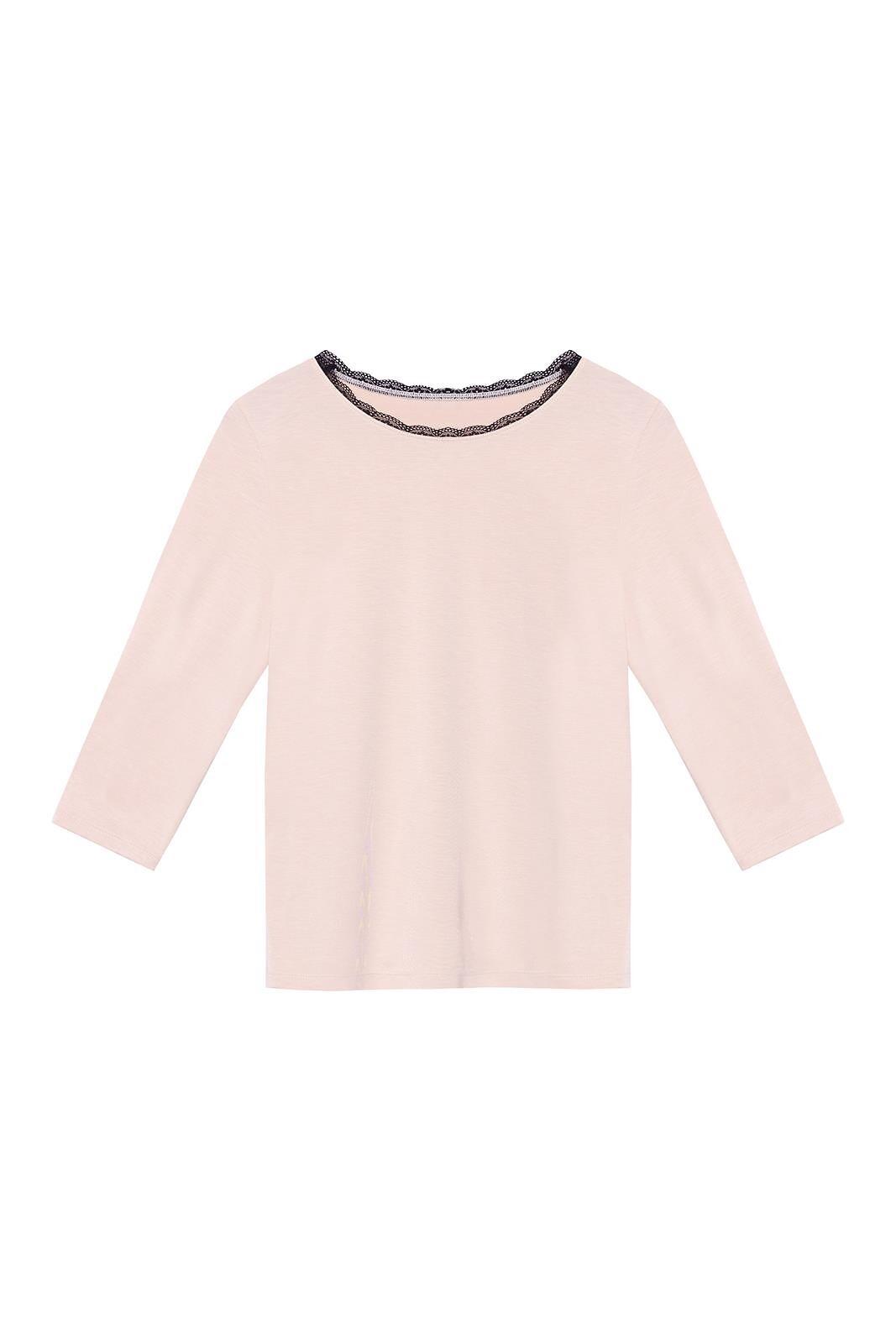 Koszulka Mefemi Margot 3/4 S-2XL