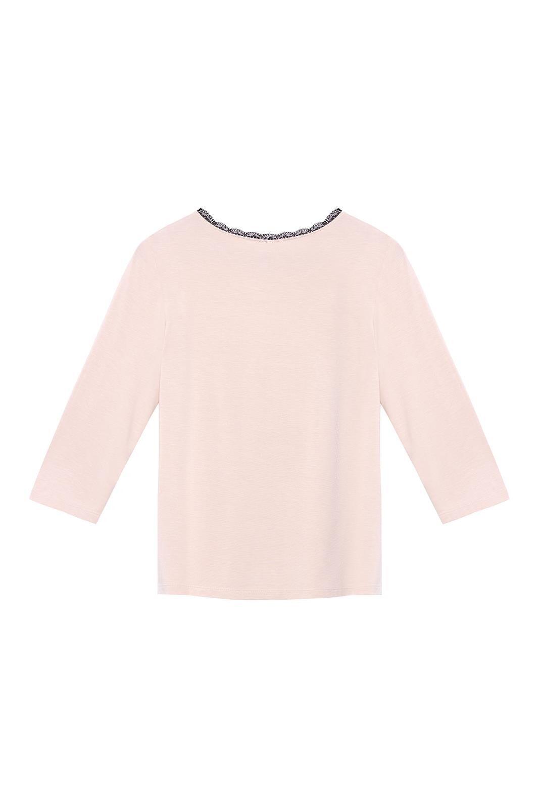 Koszulka Mefemi Margot 3/4 S-2XL