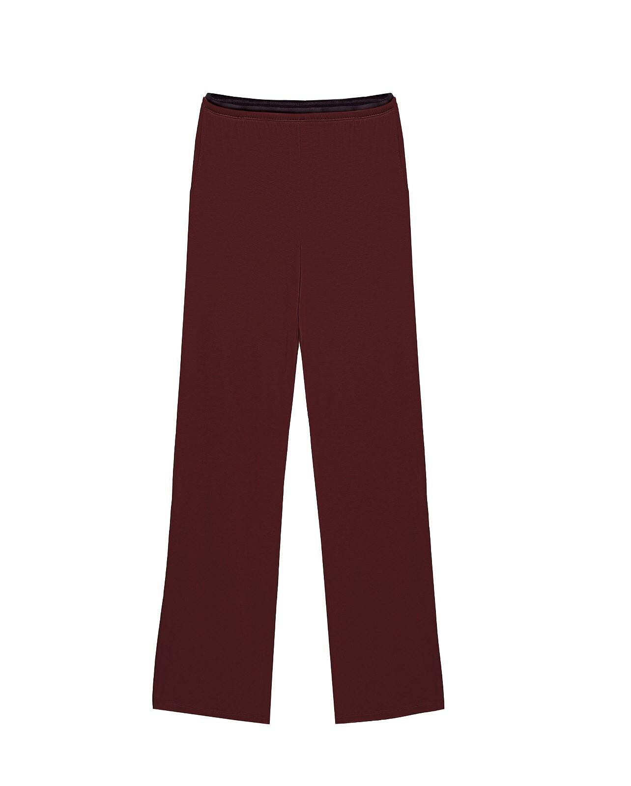 Spodnie Mefemi Margot S-2XL