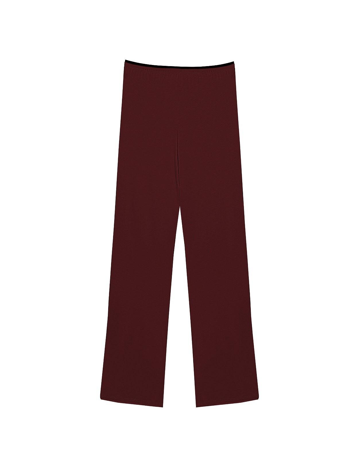 Spodnie Mefemi Margot S-2XL