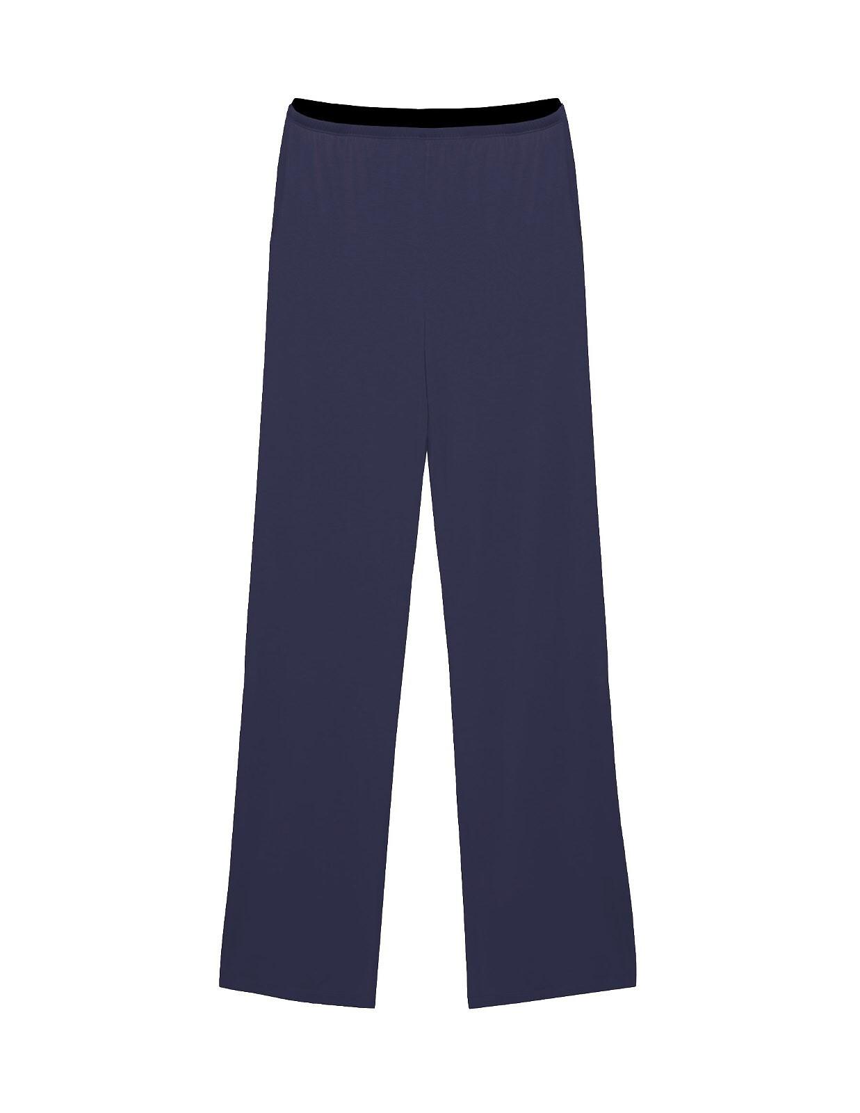 Spodnie Mefemi Margot S-2XL