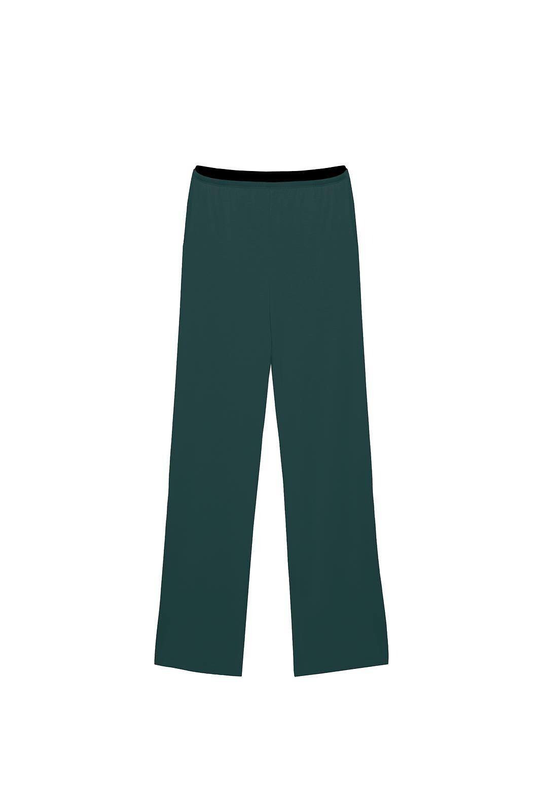 Spodnie Mefemi Margot S-2XL