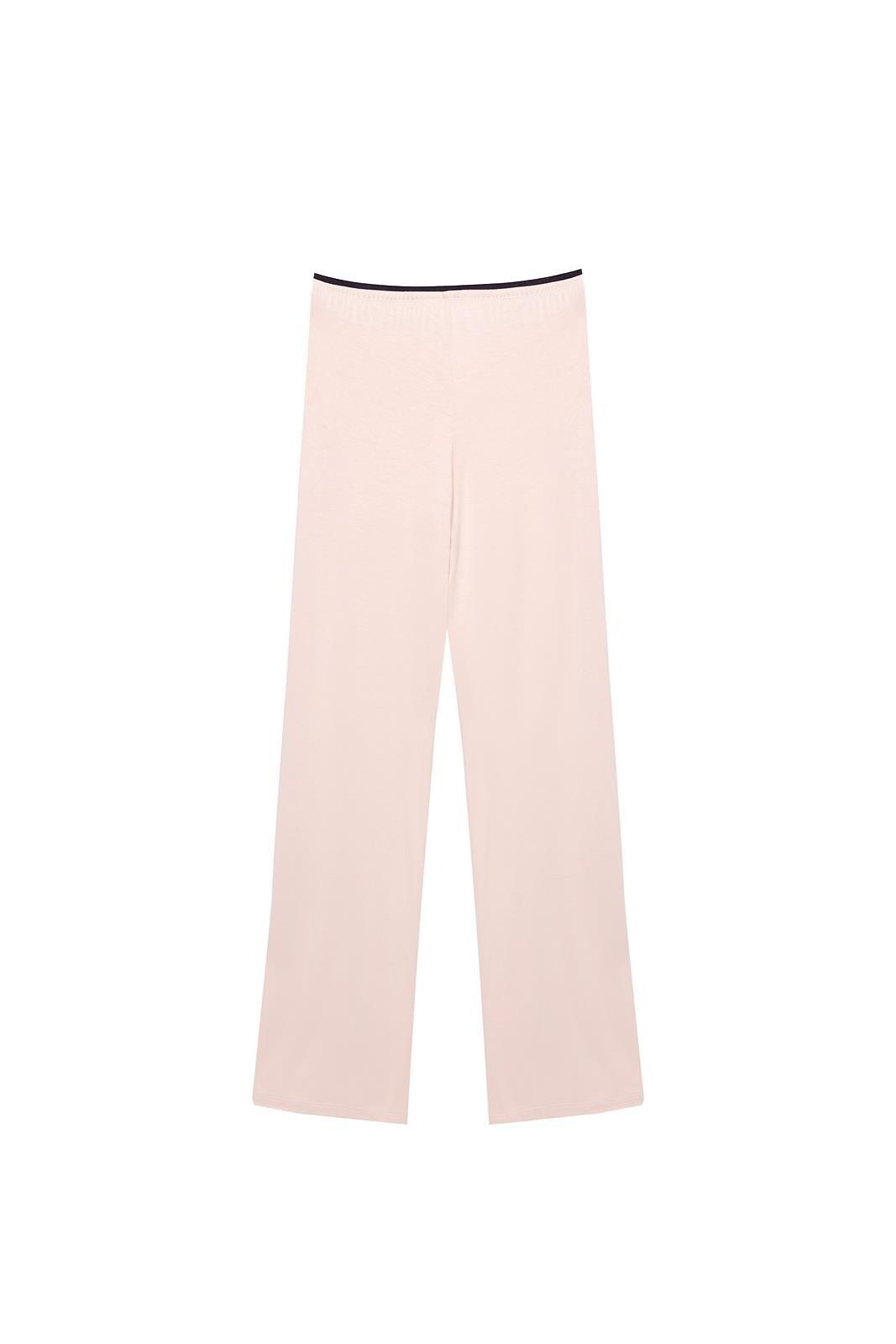 Spodnie Mefemi Margot S-2XL