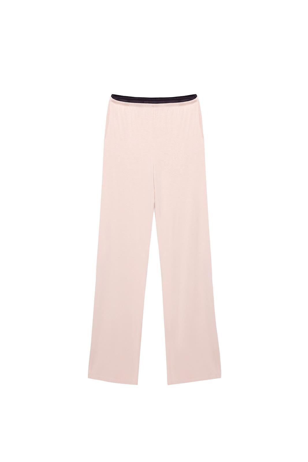 Spodnie Mefemi Margot S-2XL