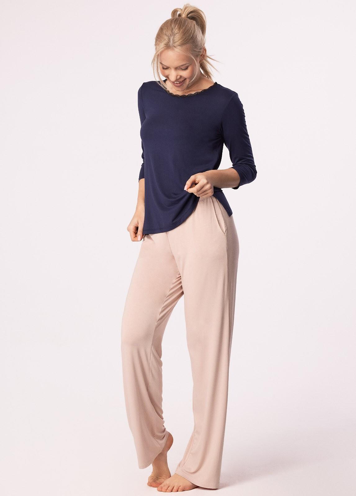 Spodnie Mefemi Margot S-2XL
