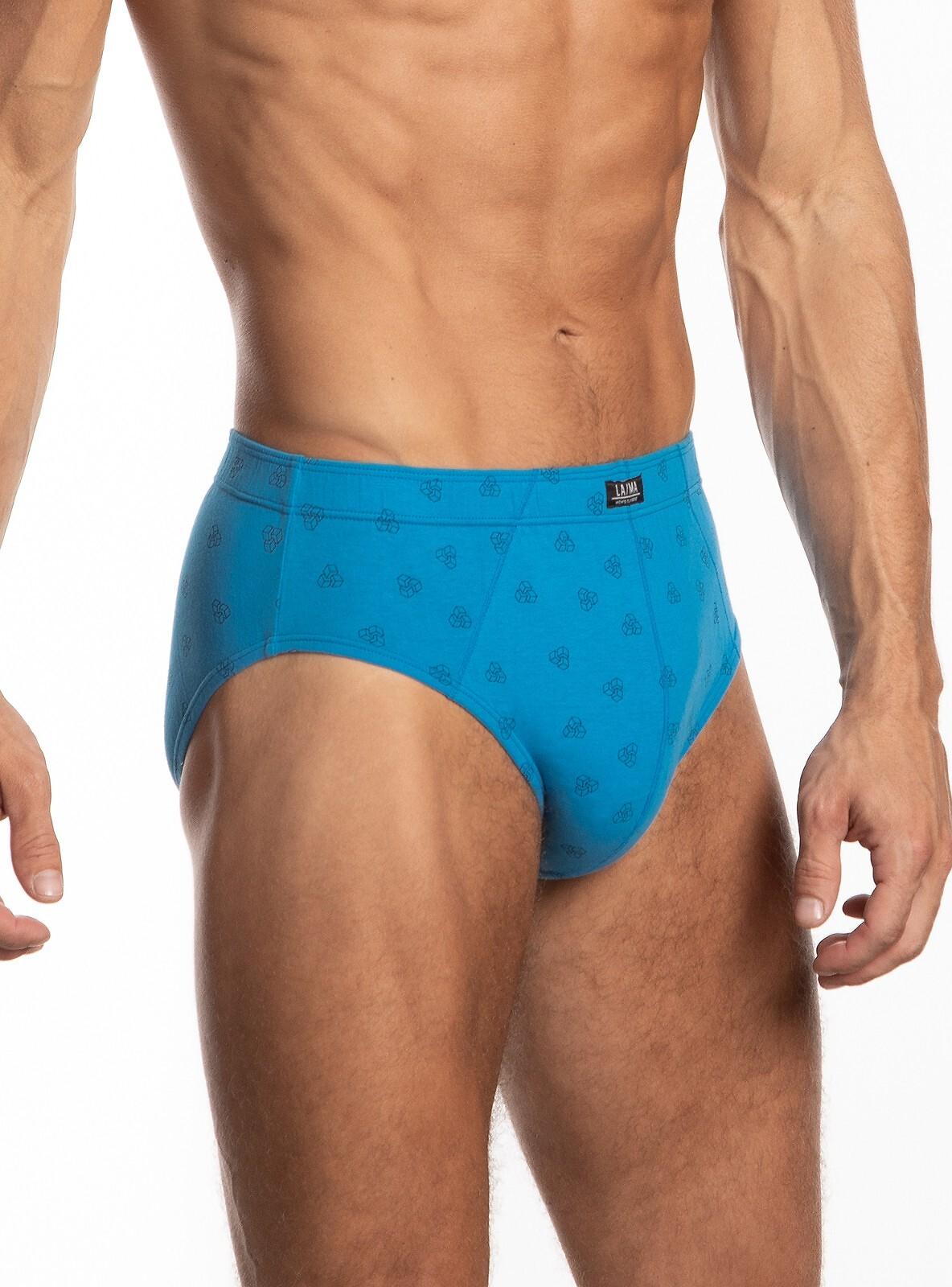 Slipy Lama M-110CL-19 M-2XL A