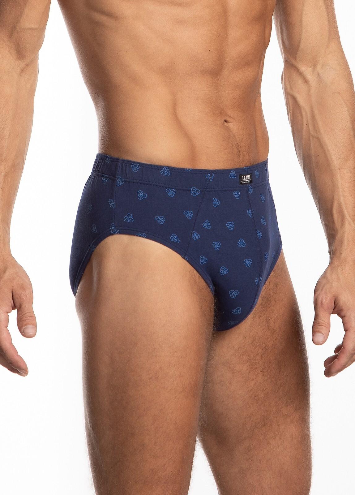 Slipy Lama M-110CL-19 M-2XL A