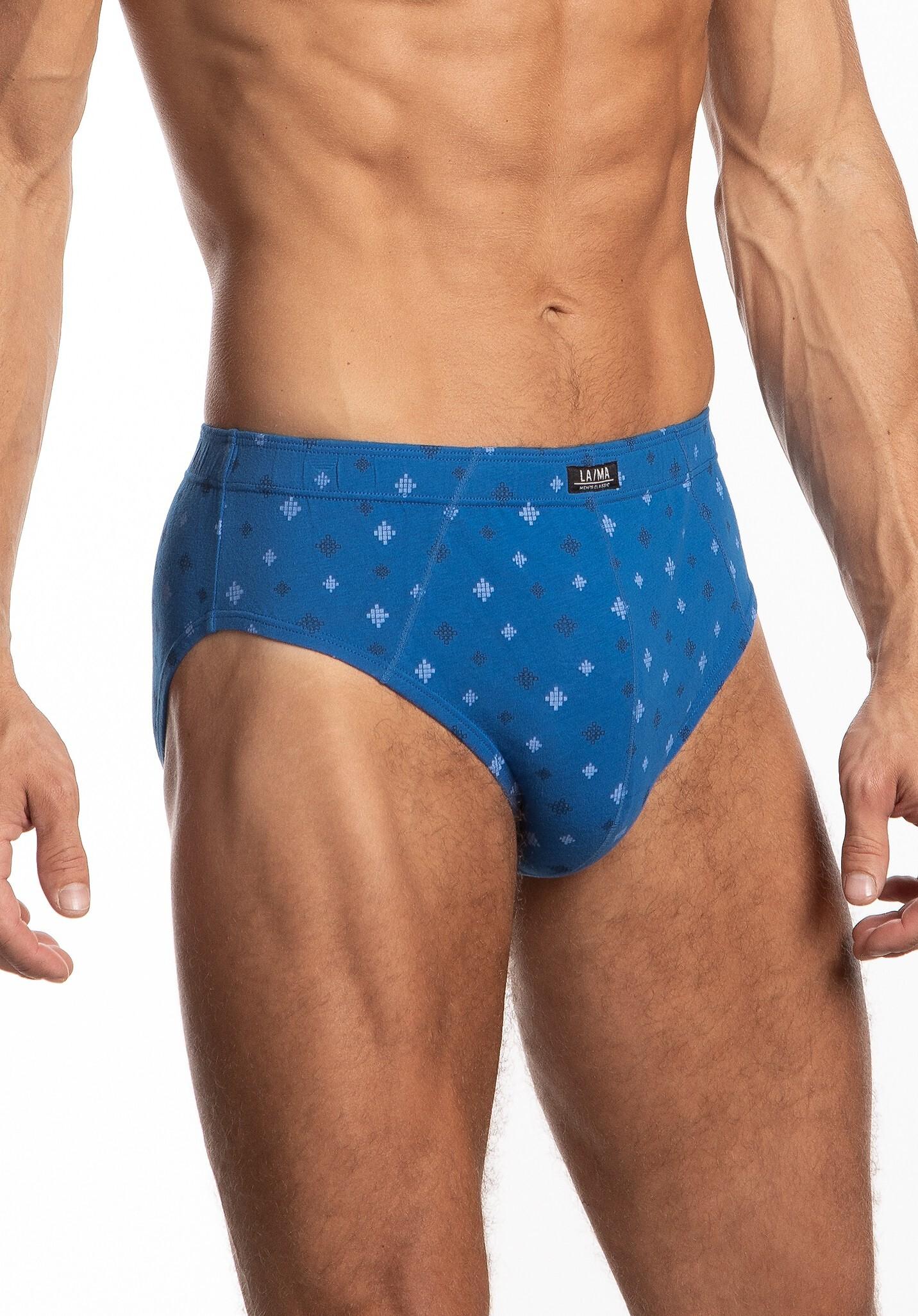 Slipy Lama M-110CL-20 M-2XL A