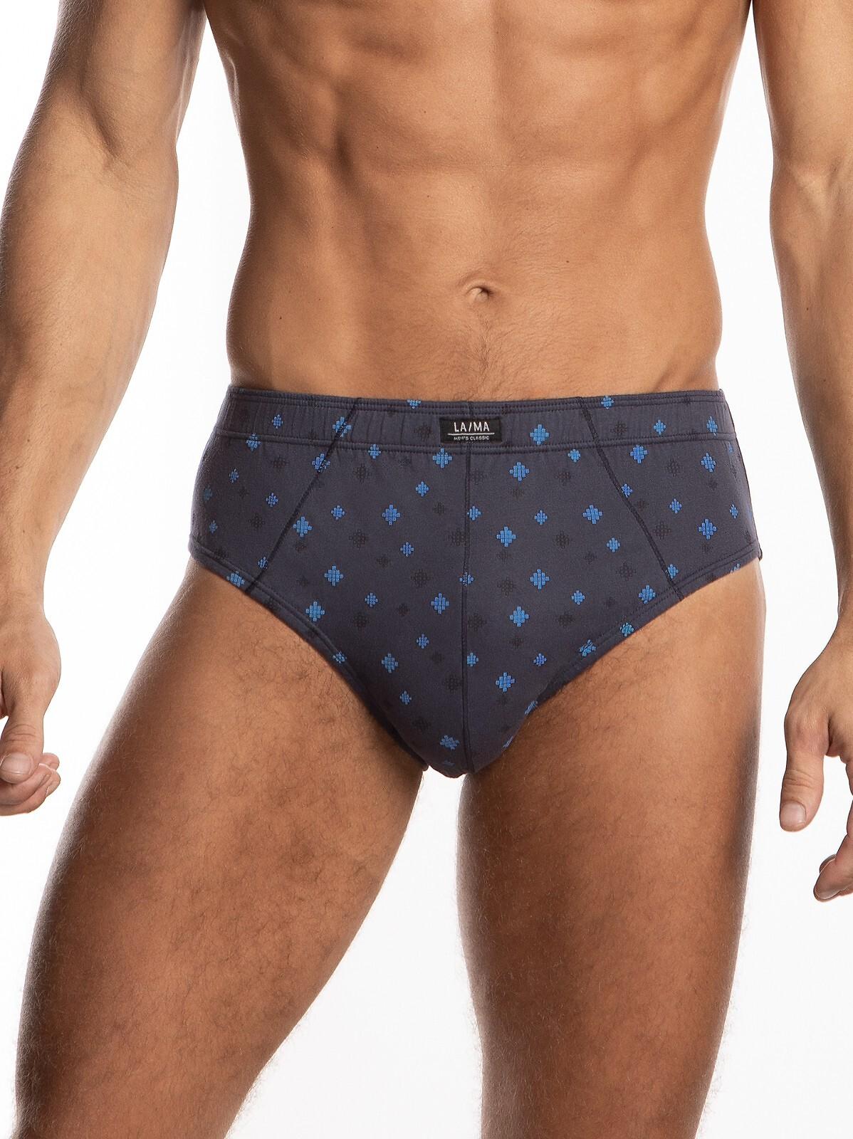 Slipy Lama M-110CL-20 M-2XL A