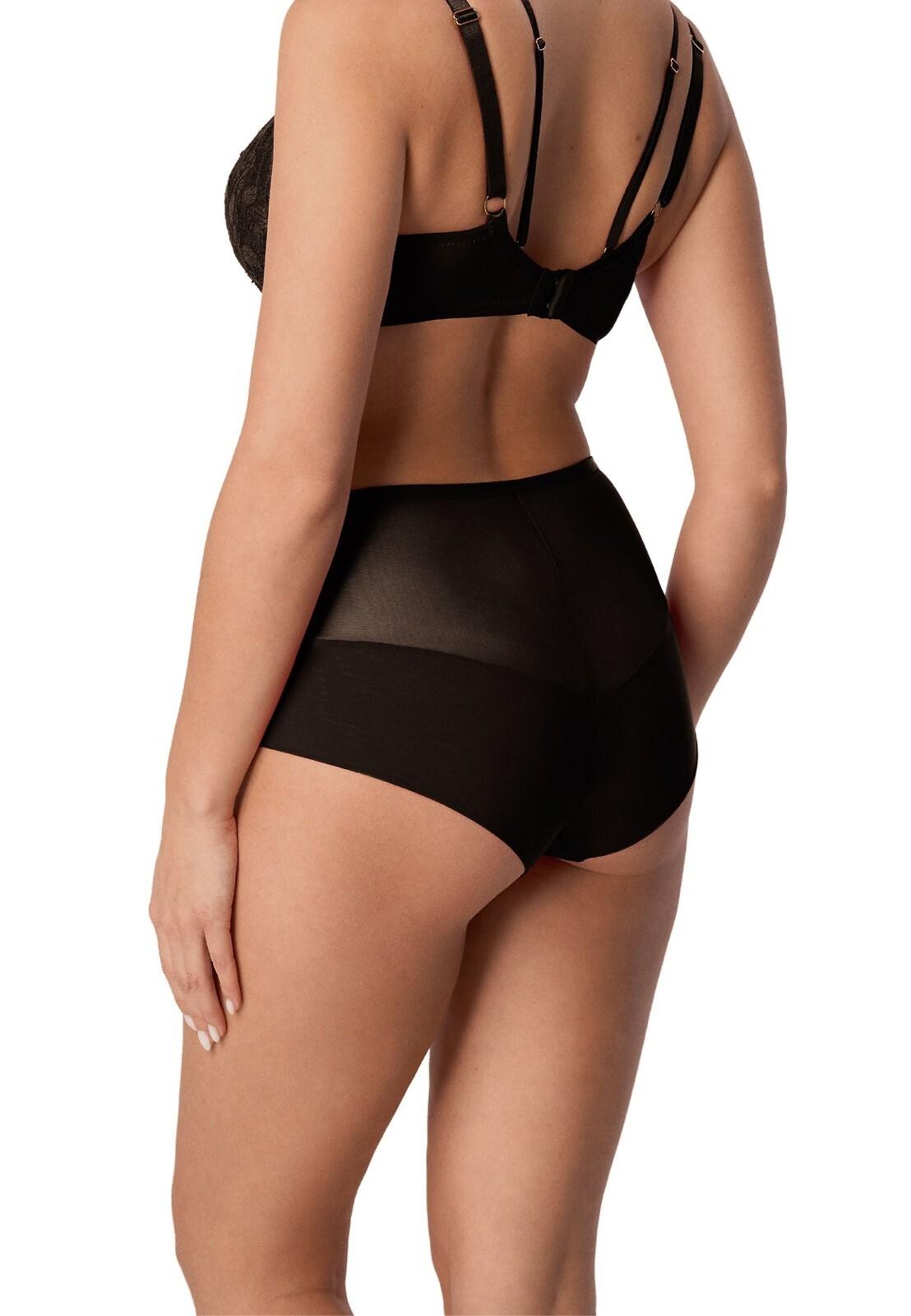 Figi Mefemi Rosalia DW 55 S-2XL