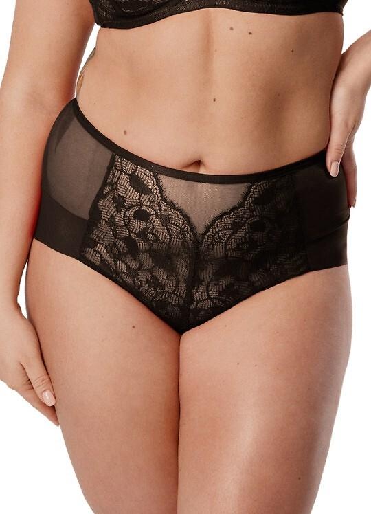 Figi Mefemi Rosalia DW 55 S-2XL