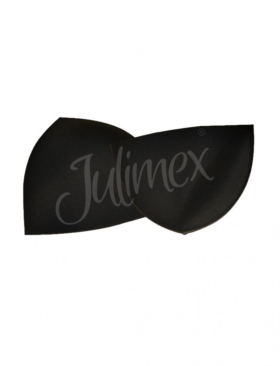 Wkładki Julimex WS 18 z pianki Bikini Push-Up