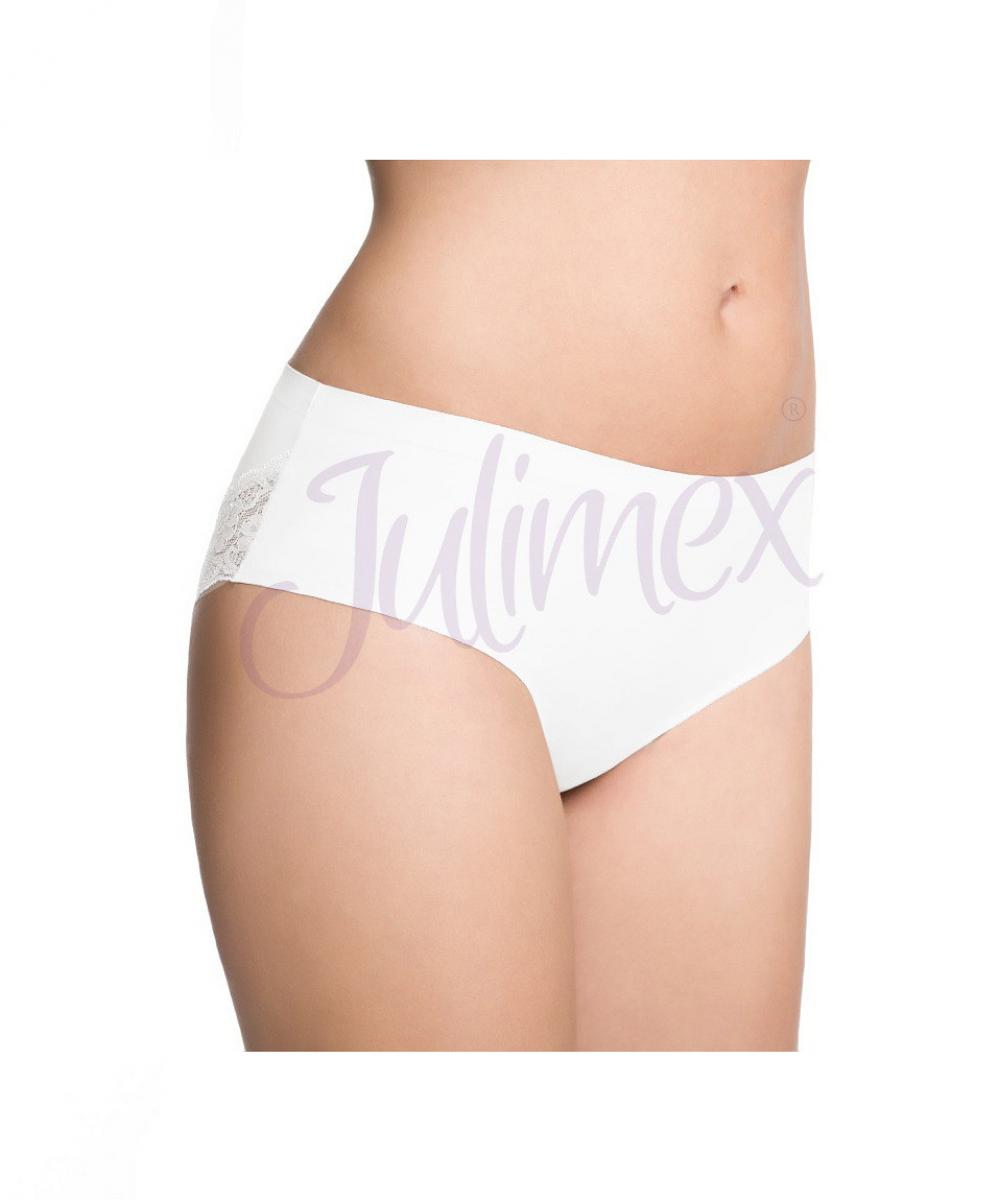 Figi Julimex Cheekie Panty S-XL