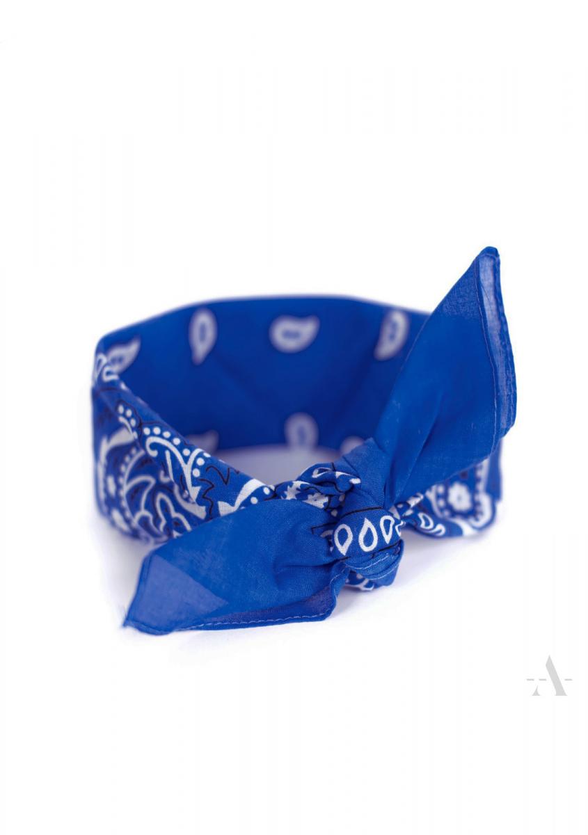 Bandana Art Of Polo 13014 Classic Rebel