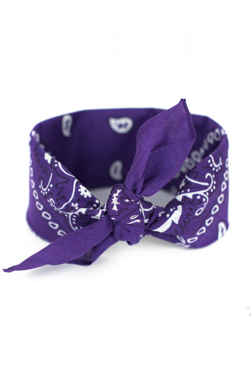 Bandana Art Of Polo 13014 Classic Rebel