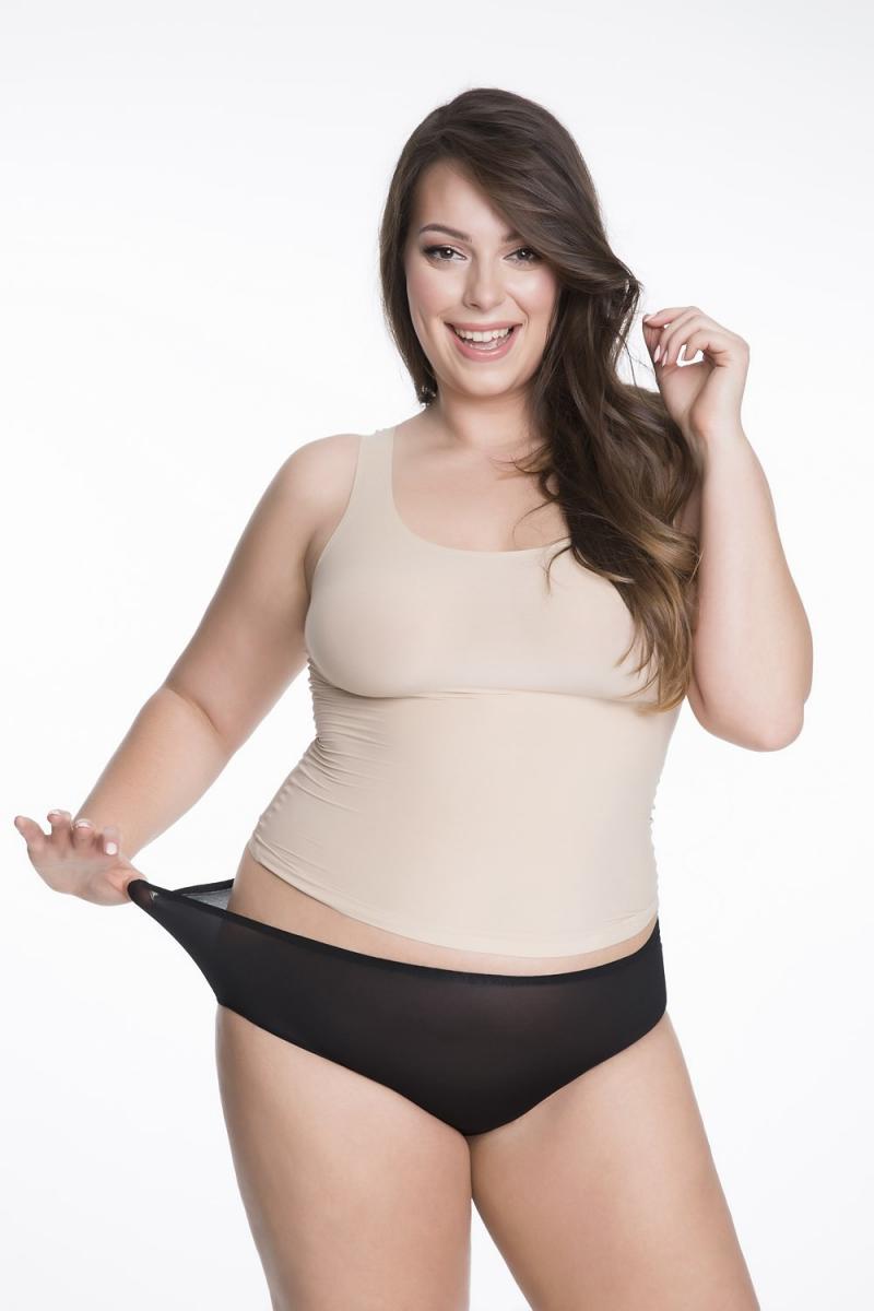 Figi Julimex Flexi-one Maxi S-2XL