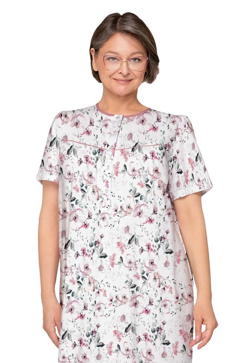 Koszula Martel Bogna I 203 kr/r 3XL-4XL