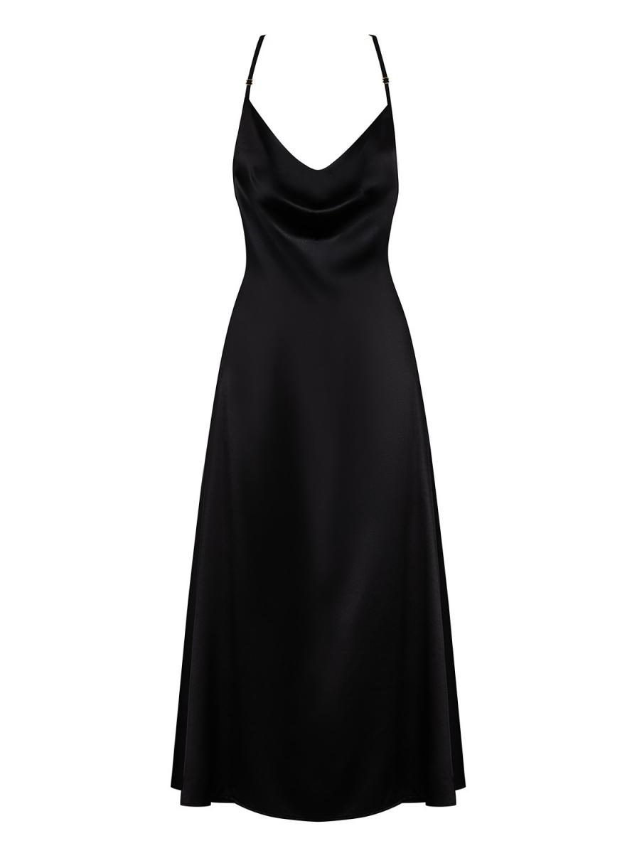 Sukienka Obsessive Agatya Dress S-XL
