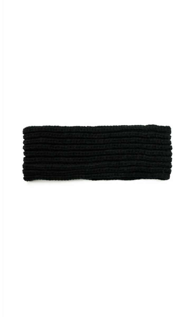 Opaska Art Of Polo 991 Simple Weave