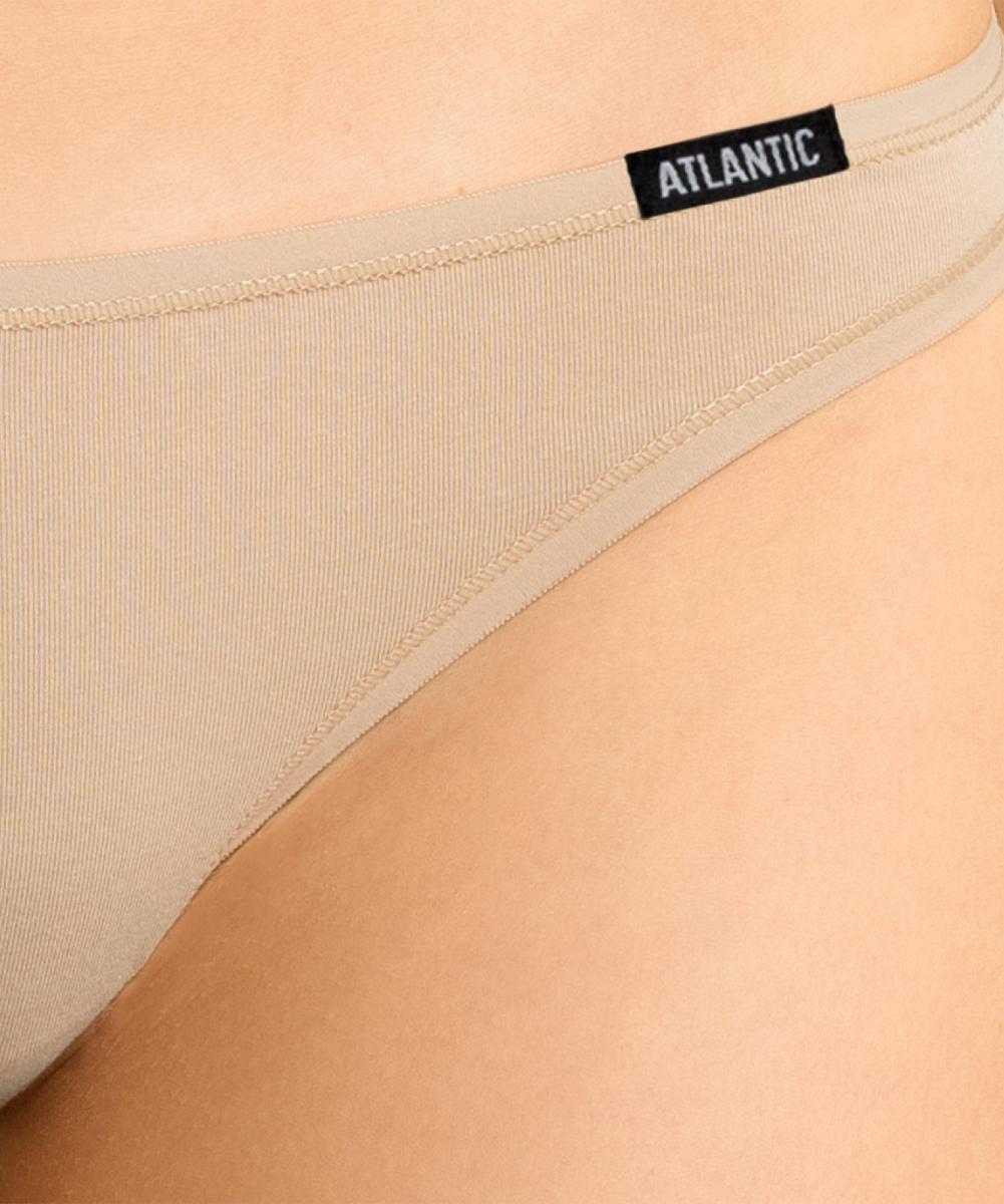 Figi Atlantic 3BLP-599 A'3 S-XL