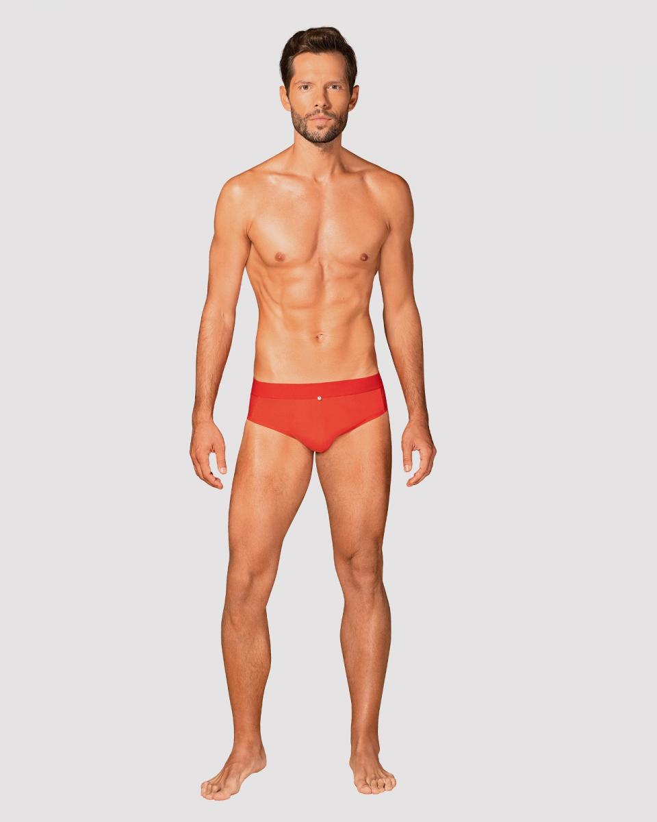 Slipy Obsessive Boldero Briefs S-XL