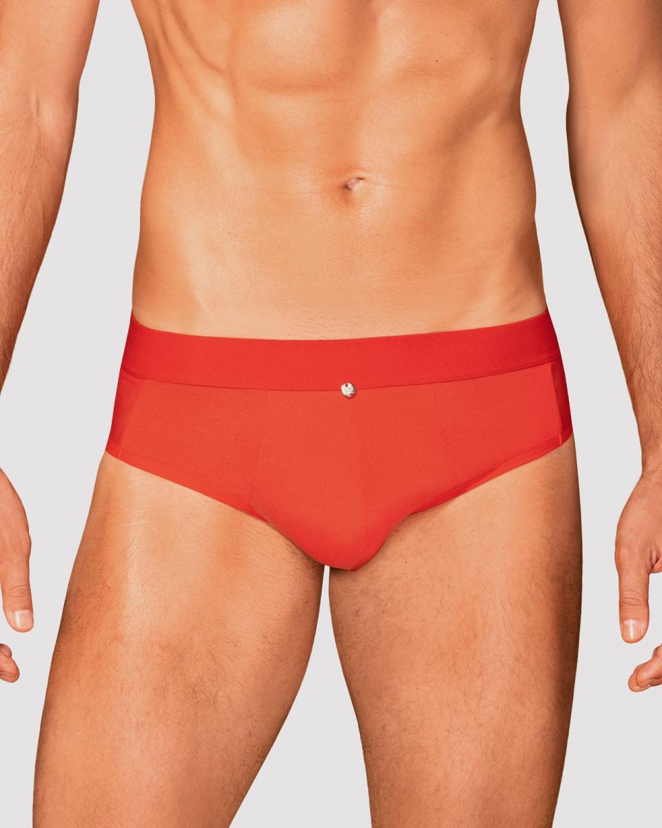 Slipy Obsessive Boldero Briefs S-XL