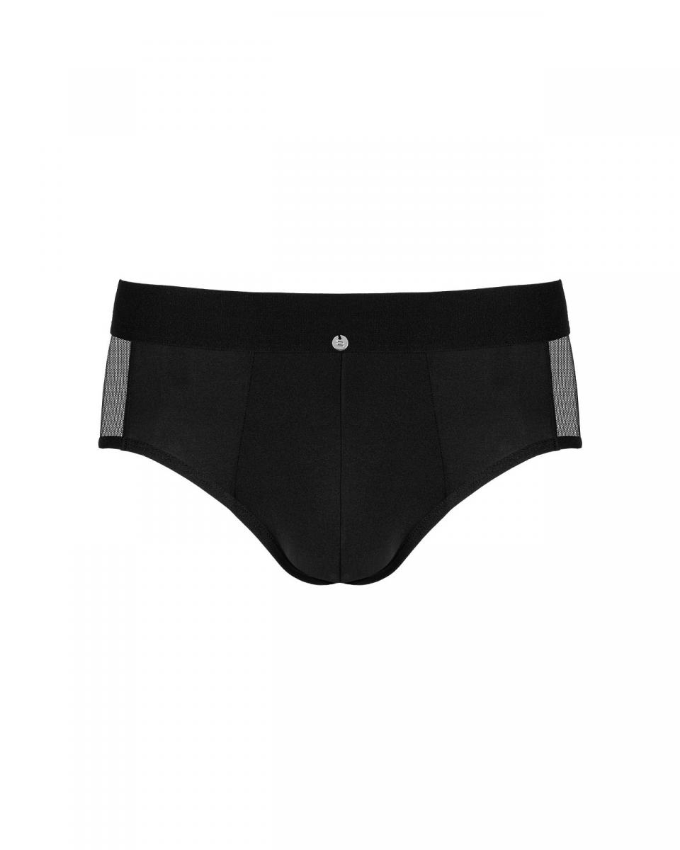 Slipy Obsessive Boldero Briefs S-XL