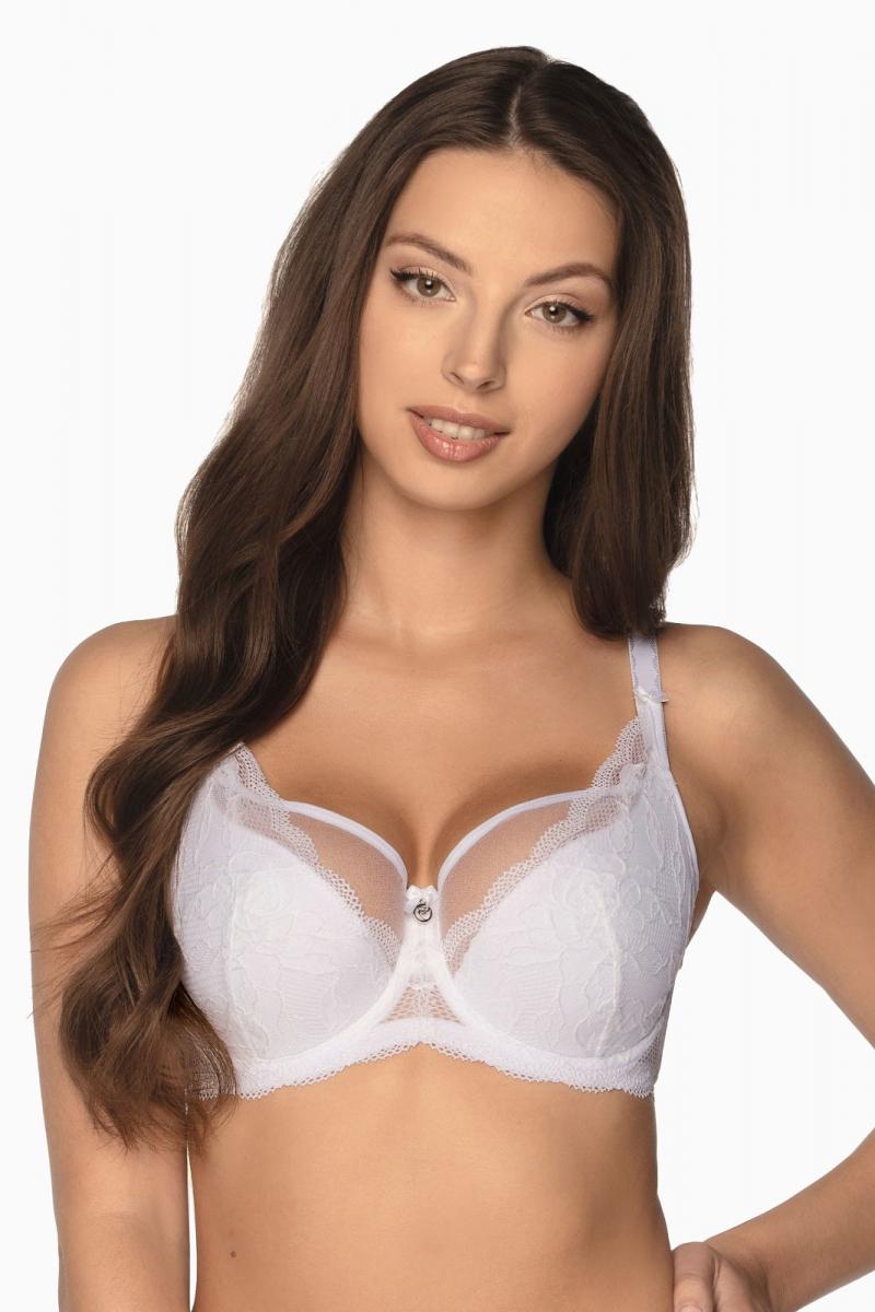 Biustonosz semi soft Gaia BS 931 Veronika 2