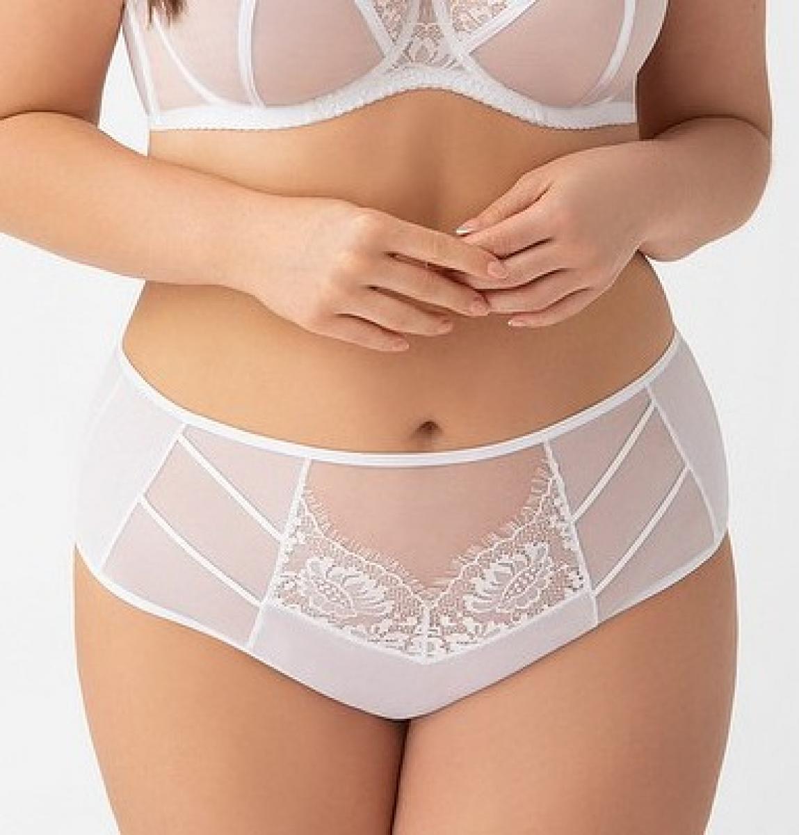 Figi Gorsenia K 498/1 Paradise Brazyliany M-2XL