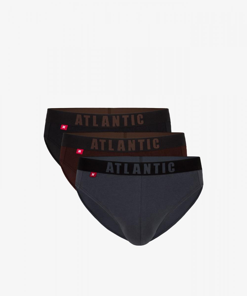 Slipy Atlantic 3MP-094/01/02 A'3 S-2XL