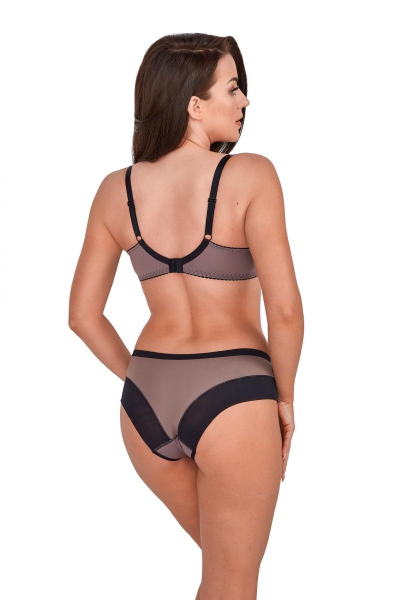 Figi Gaia GFP 1210 Olivia Brazyliany M-2XL