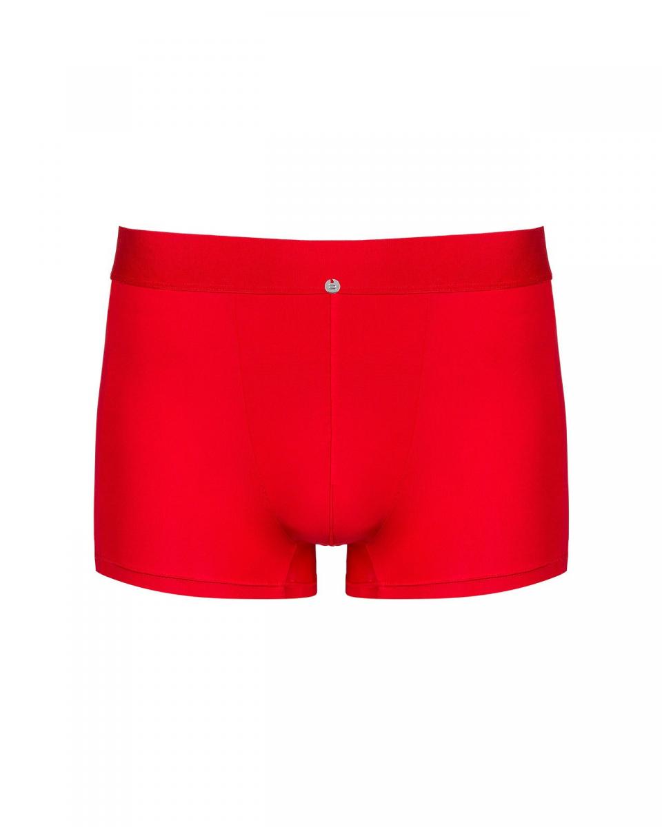 Bokserki Obsessive Boldero Shorts S-XL