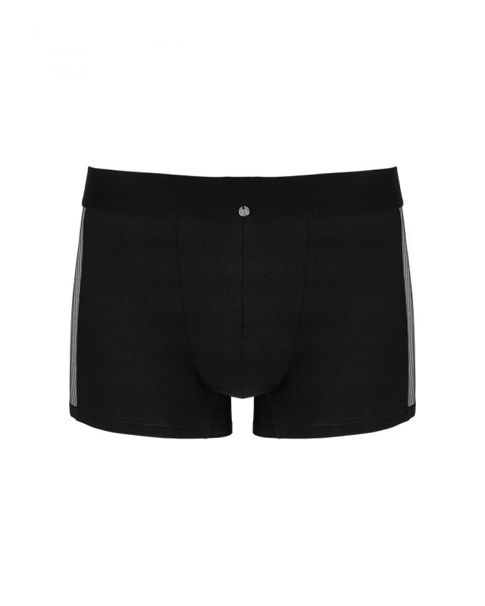 Bokserki Obsessive Boldero Shorts S-XL