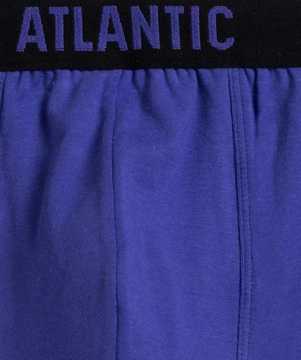 Bokserki Atlantic 5SMH-004/24 A'5 M-2XL