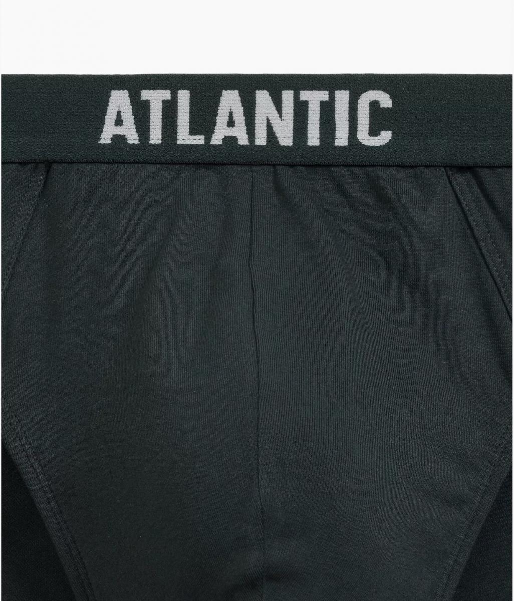 Slipy Atlantic 5SMP-004/24 A'5 M-2XL