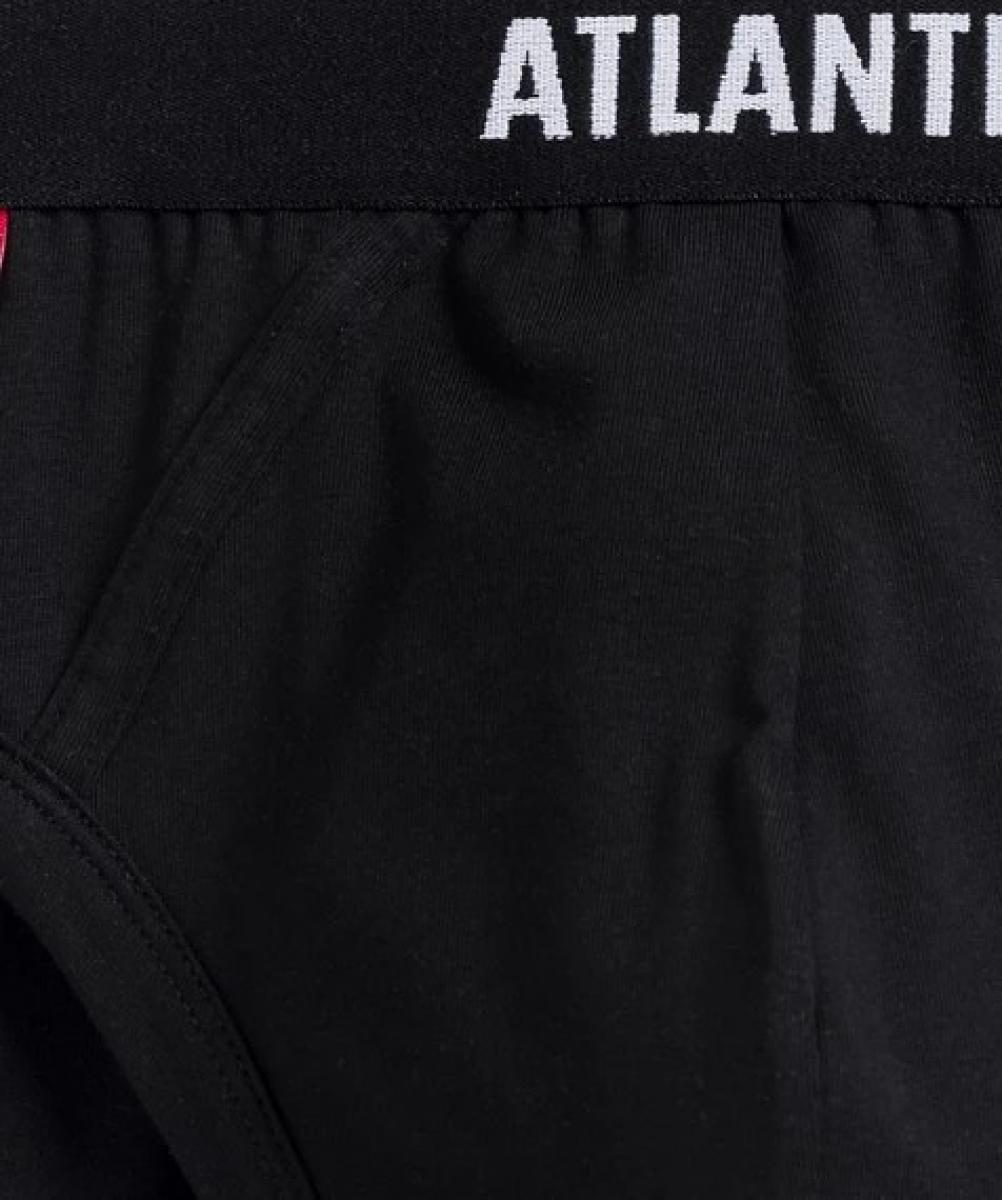 Slipy Atlantic 3MP-160 A'3 S-2XL