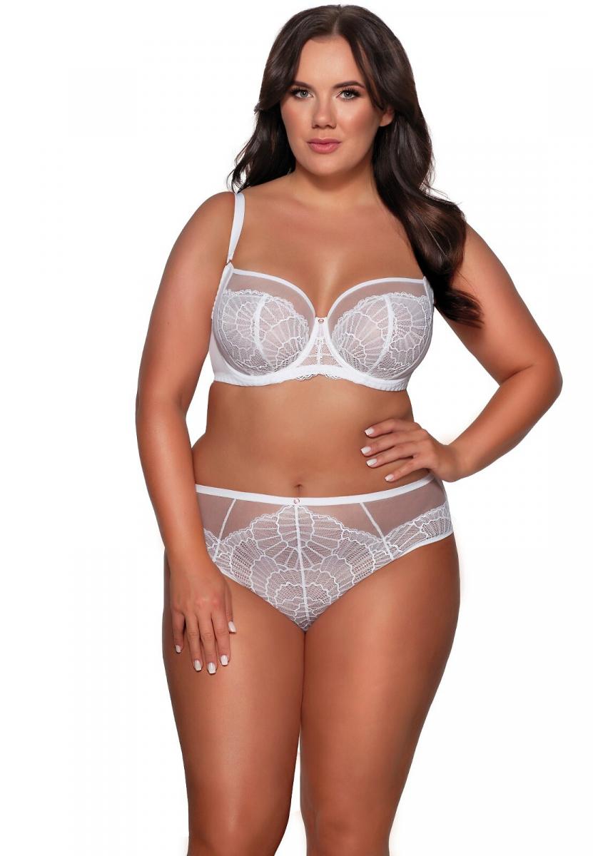 Figi Ava 2109/B S-2XL Brazyliany