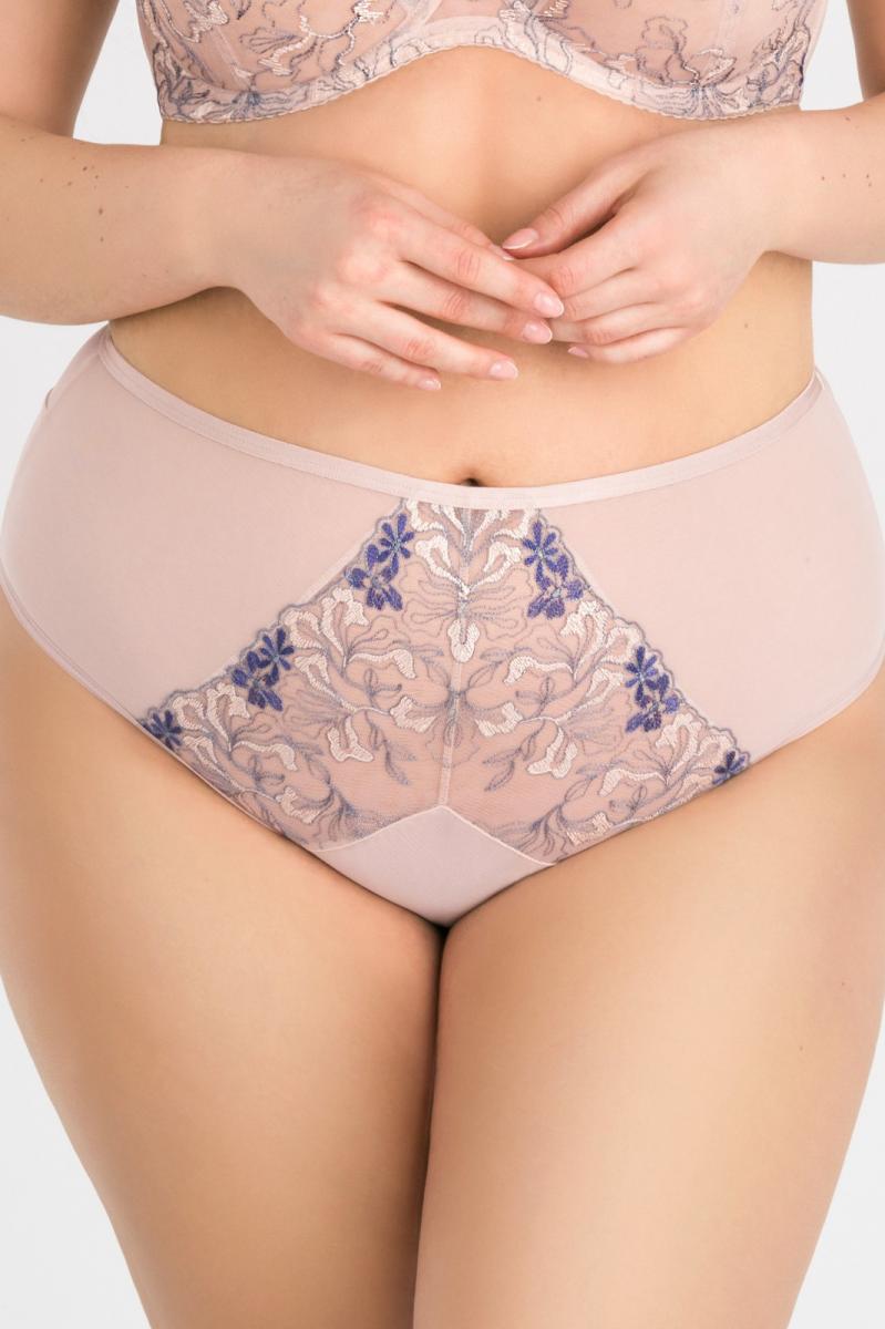 Figi Gorsenia K 832 Flower Bomb M-3XL