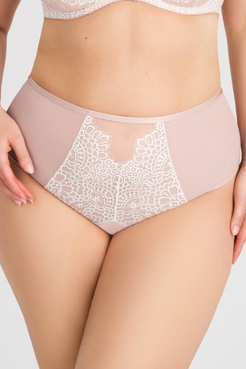 Figi Gorsenia K 853 Romantic Vibe M-4XL