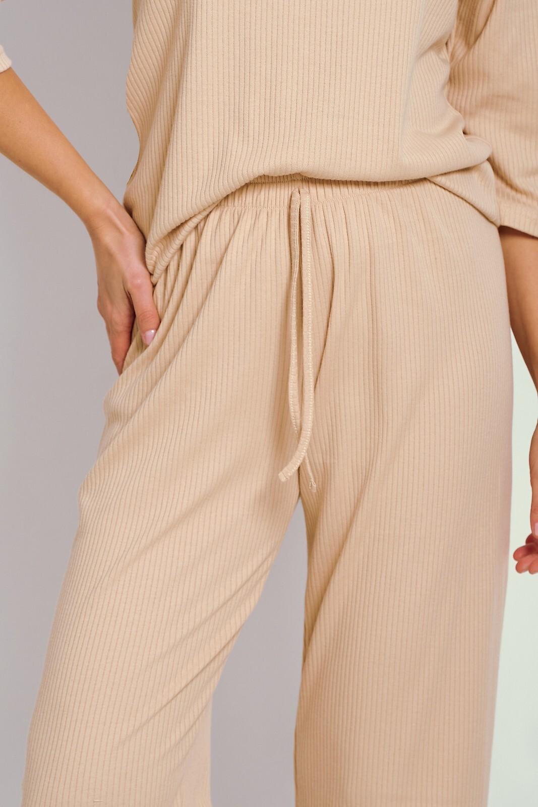 Piżama Taro Paige 3347 3/4 M-XL W25 damska