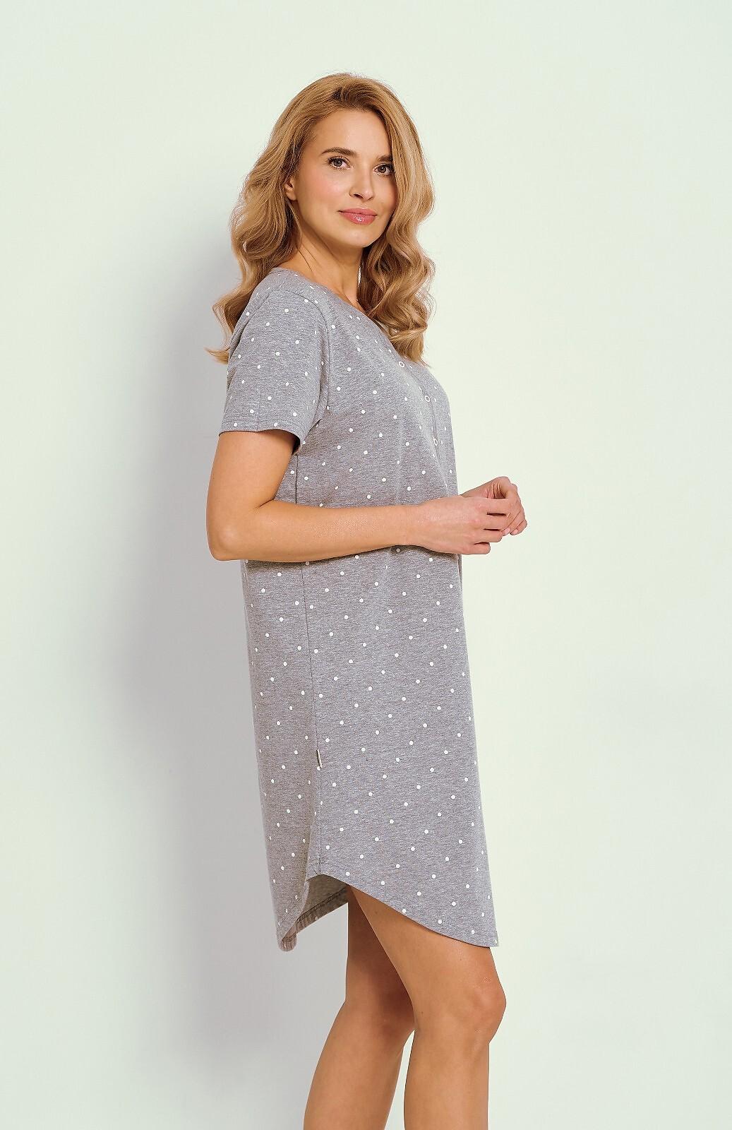 Koszula Taro Meg 3326 kr/r M-XL W25 damska