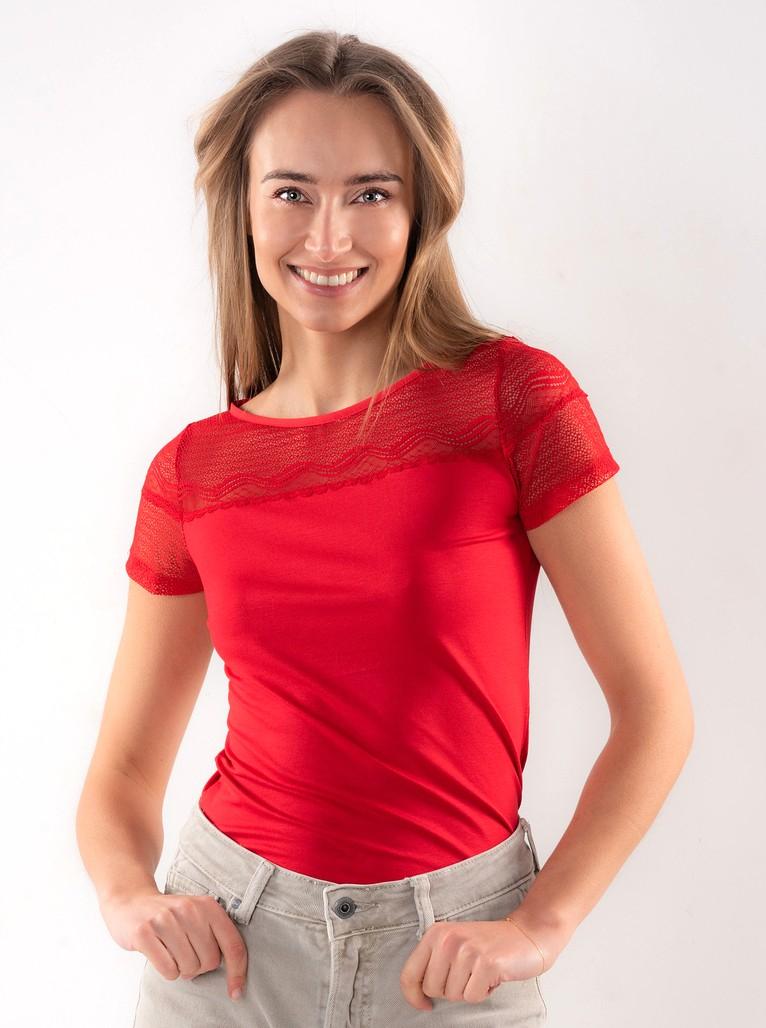 Koszulka Eldar Active Dorita S-XL