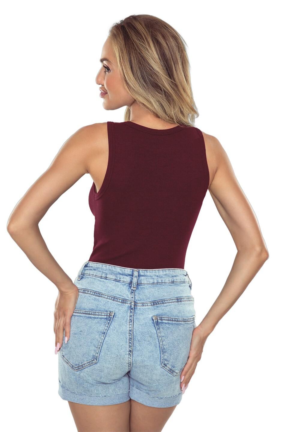 Koszulka Eldar Active Peri S-XL