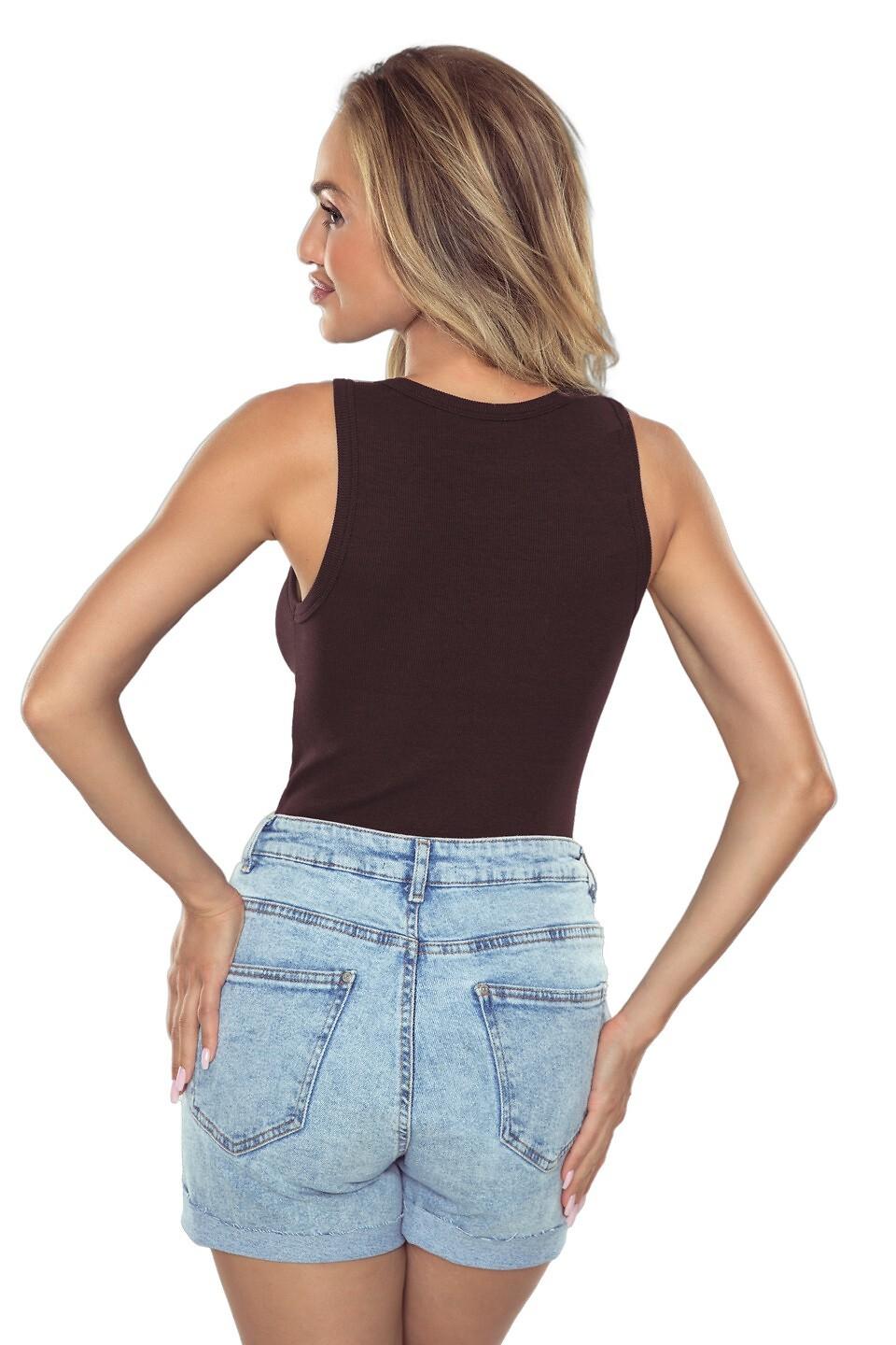 Koszulka Eldar Active Peri S-XL