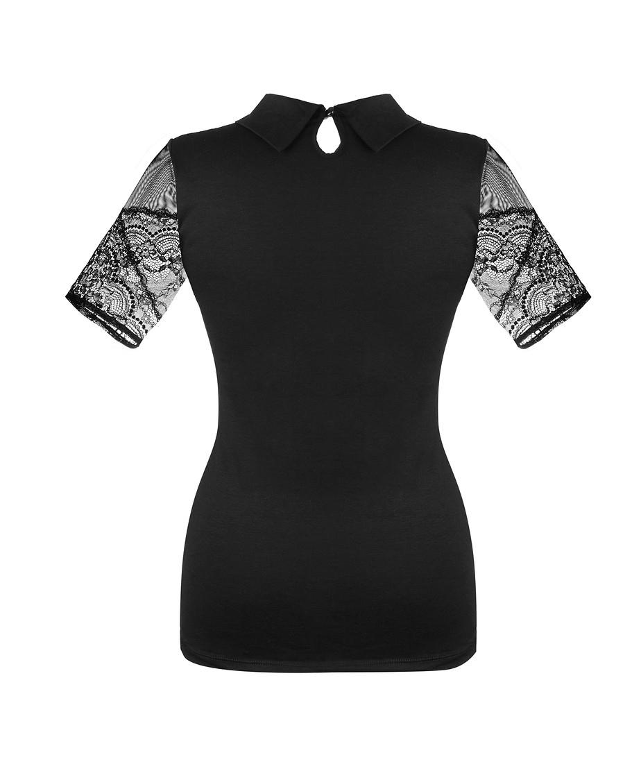 Bluzka Eldar Ola S-XL