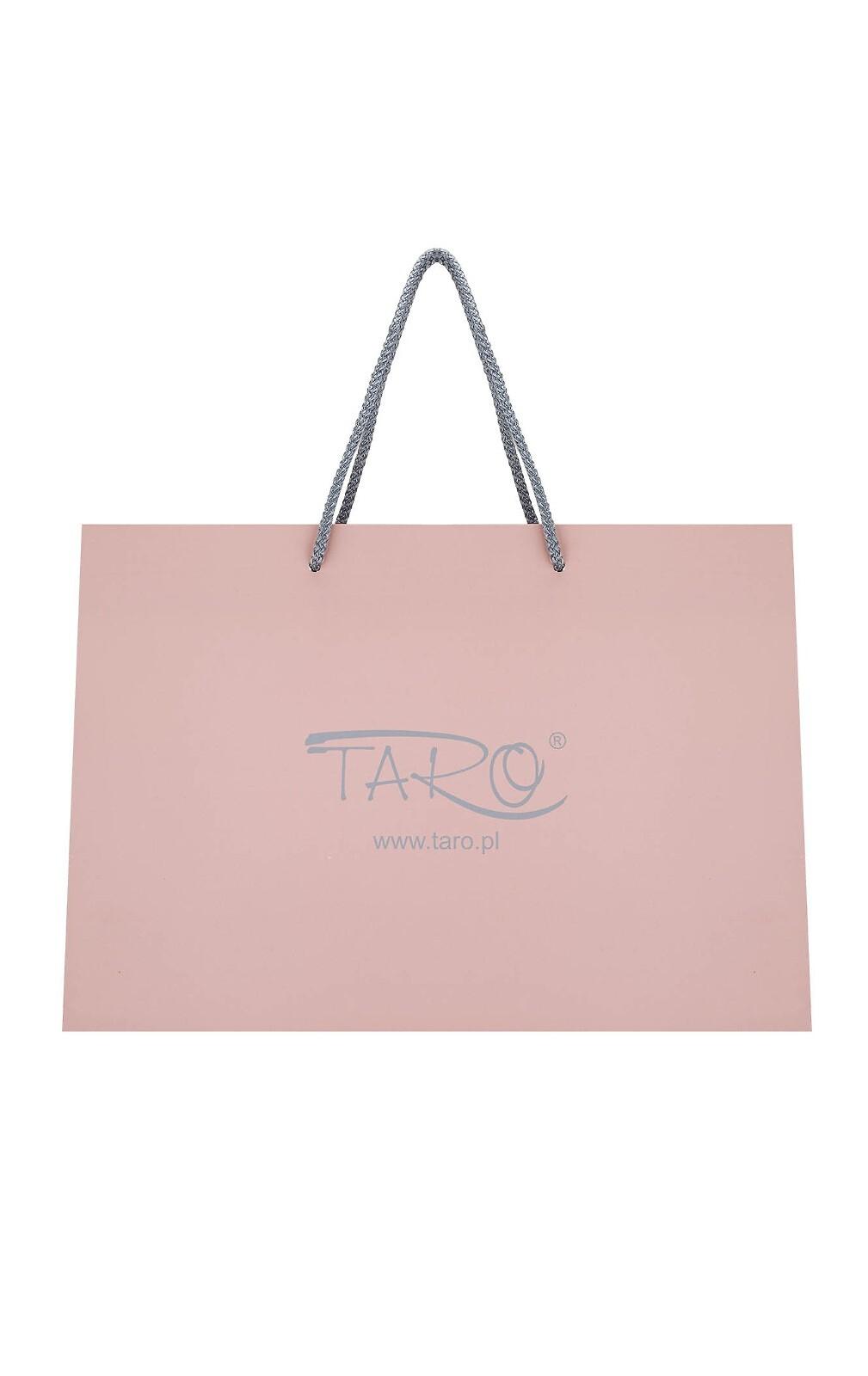Torba Taro Papierowa